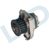 Ltd Edition -55184081 Waterpomp