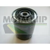 MOTAQUIP VFL435 Oliefilter