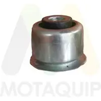 MOTAQUIP LVSK1220 Draagarmrubber