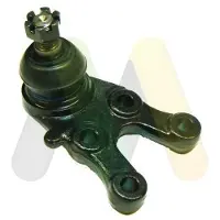 MOTAQUIP VSJ773 Fuseekogel