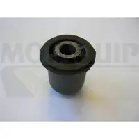 MOTAQUIP VSK695 Draagarmrubber