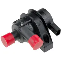 Ltd Edition -1K0965561J Waterpomp
