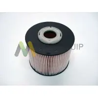 MOTAQUIP LVFF691 Brandstoffilter