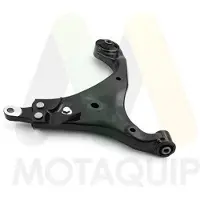 MOTAQUIP LVSA1507 Draagarm