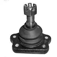 MOTAQUIP LVSJ1211 Fuseekogel