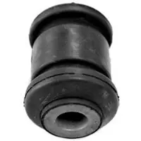 MOTAQUIP LVSK869 Draagarmrubber
