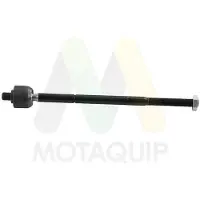 MOTAQUIP LVTR1700 Binnenste stuurkogel