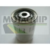 MOTAQUIP VFL135 Oliefilter