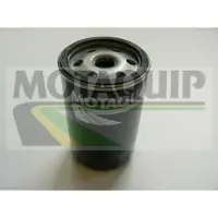 MOTAQUIP VFL388 Oliefilter