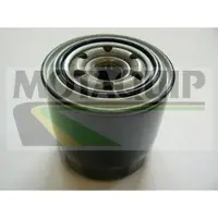 MOTAQUIP VFL415 Oliefilter