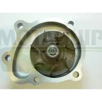 MOTAQUIP VWP835 Waterpomp