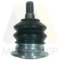 MOTAQUIP LVSJ1253 Fuseekogel