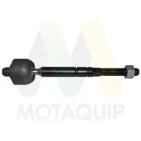 MOTAQUIP LVTR1518 Binnenste stuurkogel