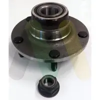 MOTAQUIP LVBW1021 Wiellagerset