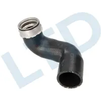 Ltd Edition -11613405535 Laadluchtslang