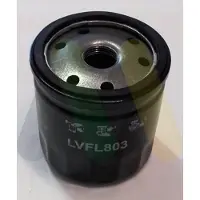 MOTAQUIP LVFL803 Oliefilter