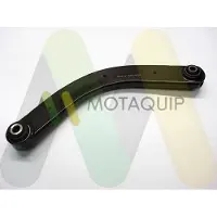 MOTAQUIP VSA1223 Draagarm