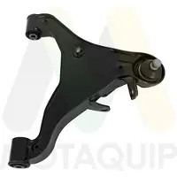MOTAQUIP LVSA1733 Draagarm