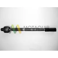 MOTAQUIP LVTR1445 Binnenste stuurkogel