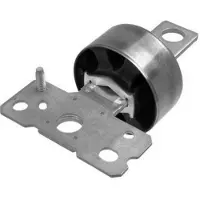 MOTAQUIP LVSK1283 Draagarmrubber