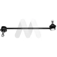 MOTAQUIP LVSL1385 Stabilisatorstang