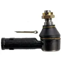 MOTAQUIP VTR743 Stuurkogel