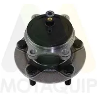 MOTAQUIP LVBW1728 Wiellagerset