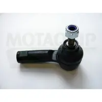 MOTAQUIP LVTR1123 Stuurkogel