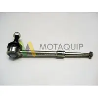 MOTAQUIP VSL942 Stabilisatorstang