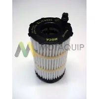 MOTAQUIP VFL566 Oliefilter