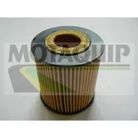 MOTAQUIP VFL512 Oliefilter