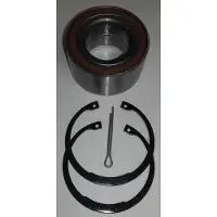 MOTAQUIP LVBW803 Wiellagerset