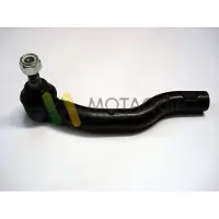 MOTAQUIP LVTR1440 Stuurkogel
