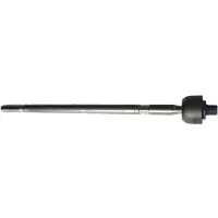 MOTAQUIP LVTR1041 Binnenste stuurkogel
