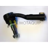 MOTAQUIP VTR1192 Stuurkogel