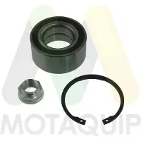 MOTAQUIP LVBW1574 Wiellagerset