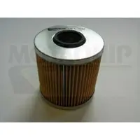 MOTAQUIP VFL307 Oliefilter