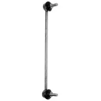 MOTAQUIP VSL688A Stabilisatorstang