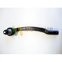 MOTAQUIP LVTR1258 Stuurkogel