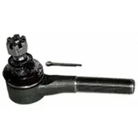 MOTAQUIP LVTR889 Stuurkogel