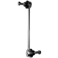 MOTAQUIP VSL719 Stabilisatorstang
