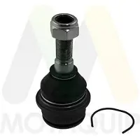 MOTAQUIP VSJ703 Fuseekogel