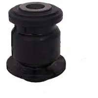 MOTAQUIP LVSK1329 Draagarmrubber
