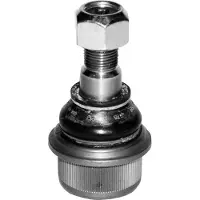 MOTAQUIP LVSJ1089 Fuseekogel