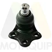 MOTAQUIP LVSJ1086 Fuseekogel