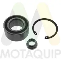 MOTAQUIP LVBW710 Wiellagerset