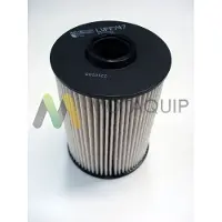 MOTAQUIP LVFF747 Brandstoffilter