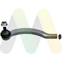 MOTAQUIP VTR1090 Stuurkogel