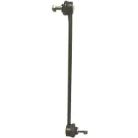MOTAQUIP VSL923 Stabilisatorstang