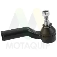MOTAQUIP LVTR1555 Stuurkogel